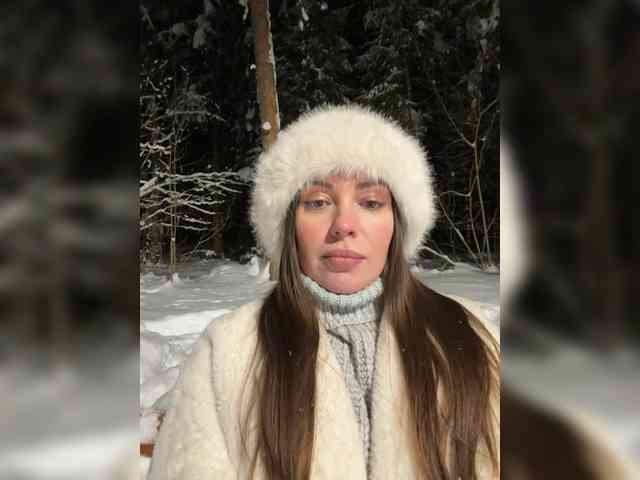 theBESTorNOTHING webcam