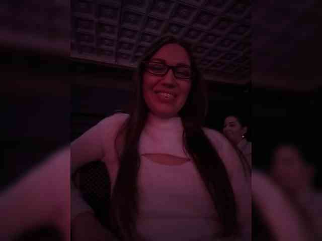 theBESTorNOTHING webcam