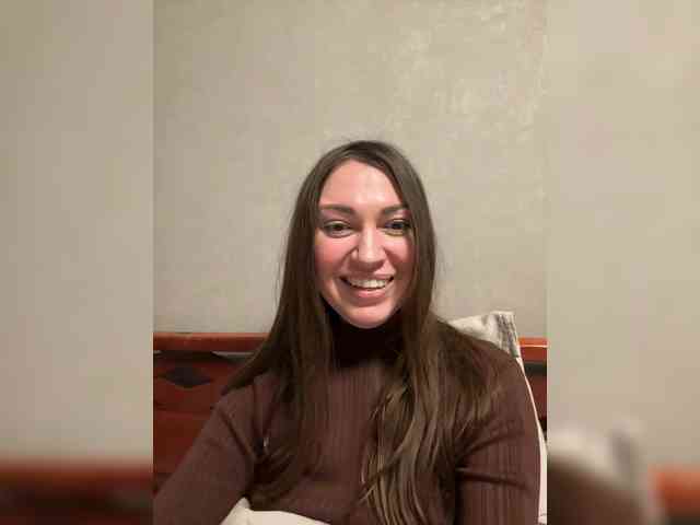 theBESTorNOTHING webcam