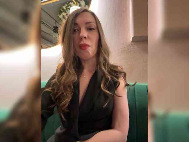 theBESTorNOTHING webcam