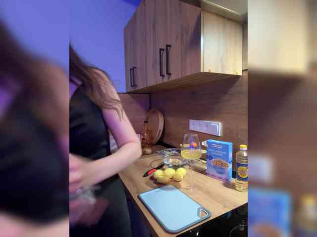 theBESTorNOTHING webcam