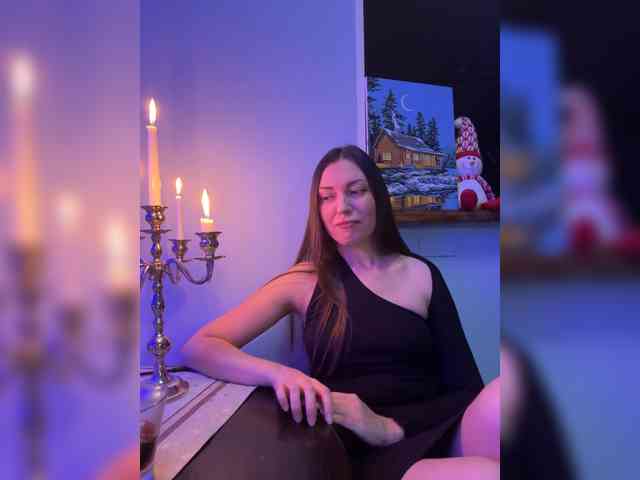 theBESTorNOTHING webcam