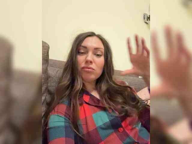 theBESTorNOTHING webcam