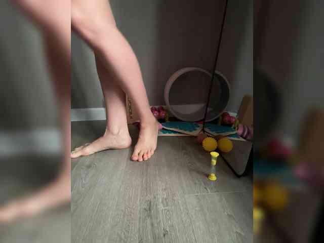 theBESTorNOTHING webcam