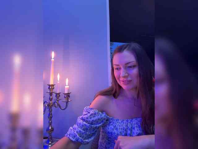 theBESTorNOTHING webcam