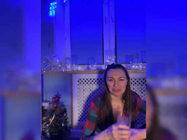 theBESTorNOTHING webcam