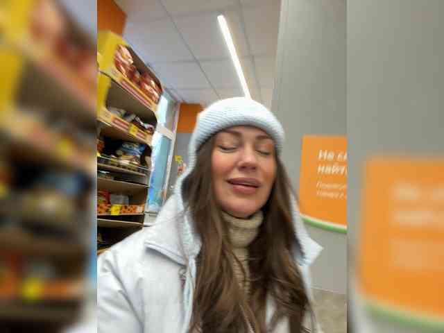 theBESTorNOTHING webcam