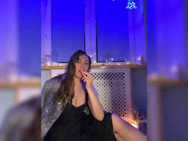 theBESTorNOTHING webcam