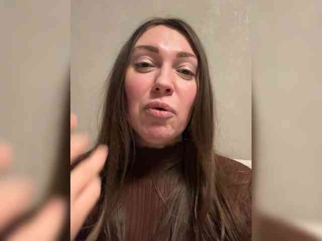 theBESTorNOTHING webcam