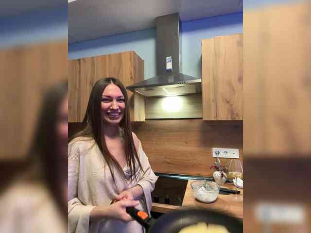 theBESTorNOTHING webcam