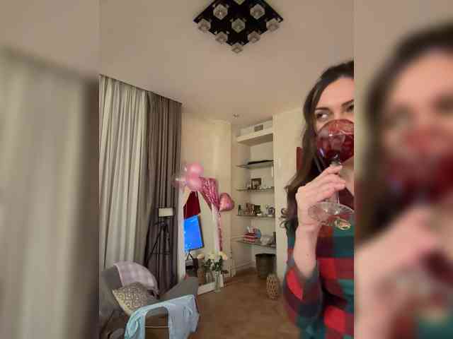 theBESTorNOTHING webcam