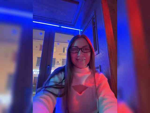 theBESTorNOTHING webcam