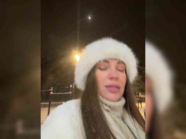 theBESTorNOTHING webcam