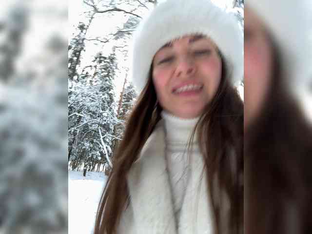 theBESTorNOTHING webcam