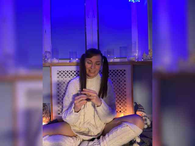 theBESTorNOTHING webcam