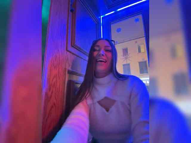 theBESTorNOTHING webcam