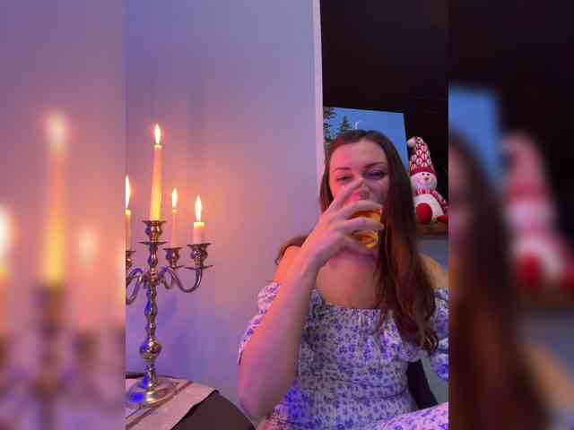 theBESTorNOTHING webcam