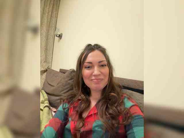 theBESTorNOTHING webcam