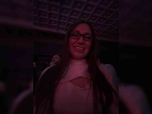 theBESTorNOTHING webcam