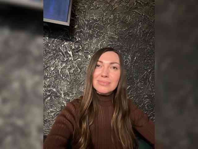 theBESTorNOTHING webcam