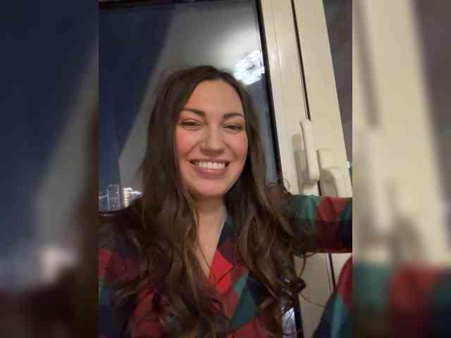 theBESTorNOTHING webcam