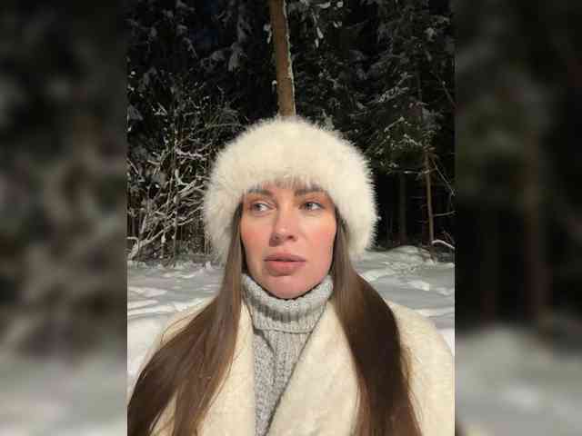 theBESTorNOTHING webcam