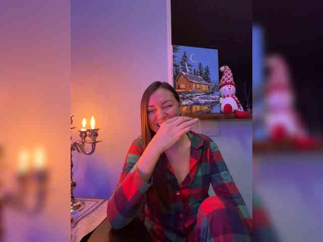 theBESTorNOTHING webcam