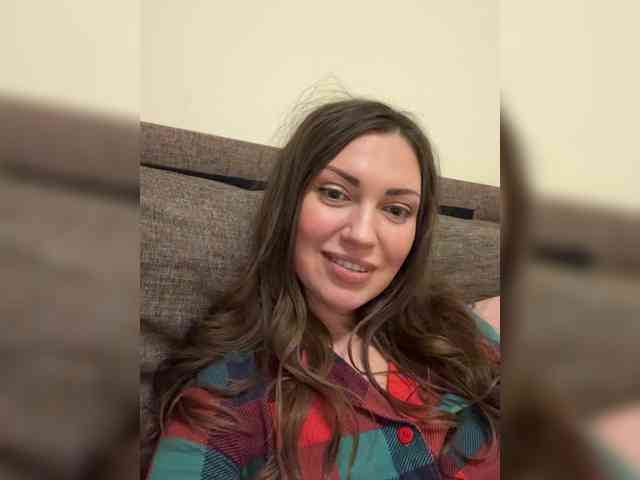 theBESTorNOTHING webcam