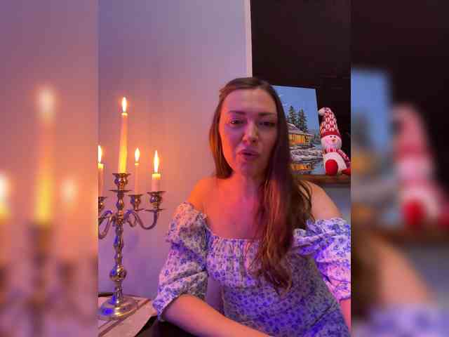 theBESTorNOTHING webcam