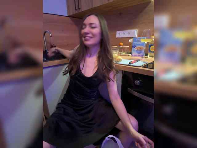 theBESTorNOTHING webcam