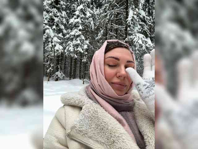 theBESTorNOTHING webcam