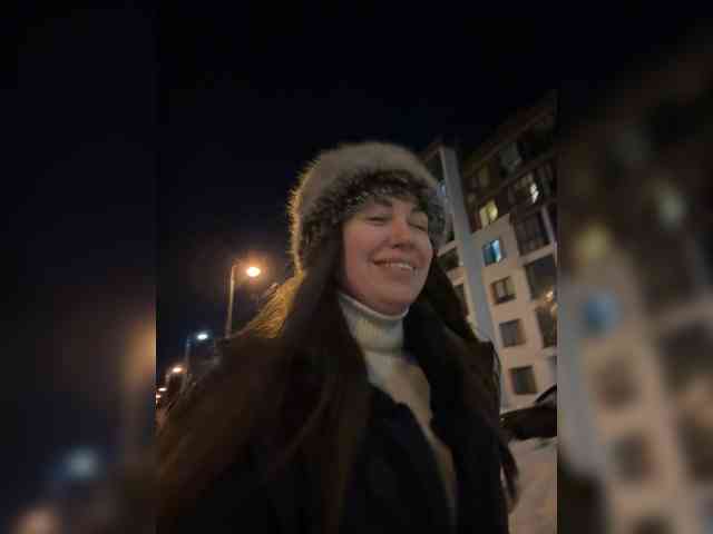 random live chat TheBESTorNOTHING