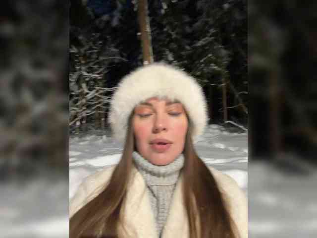 theBESTorNOTHING webcam