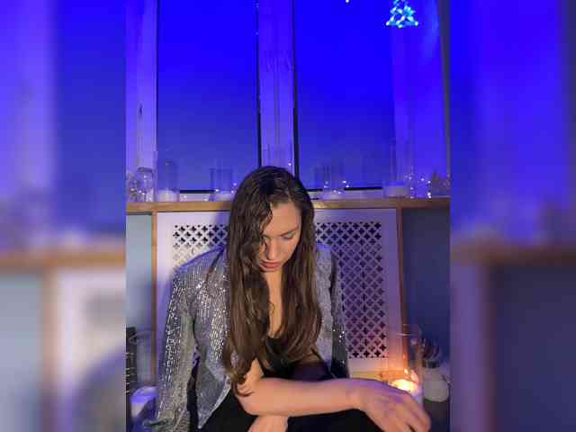 theBESTorNOTHING webcam