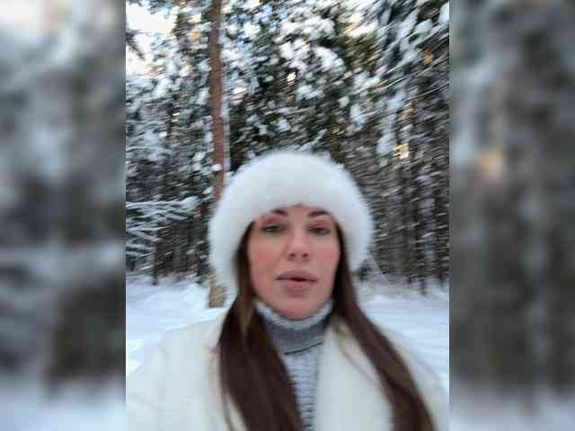 theBESTorNOTHING webcam