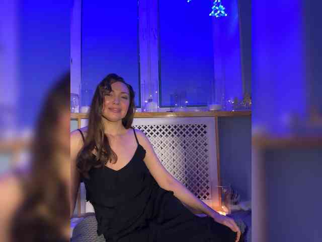 theBESTorNOTHING webcam