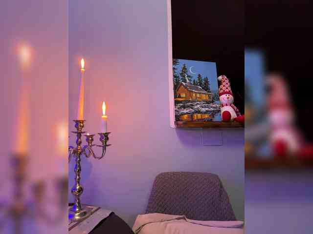 theBESTorNOTHING webcam