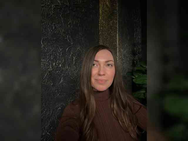 theBESTorNOTHING webcam