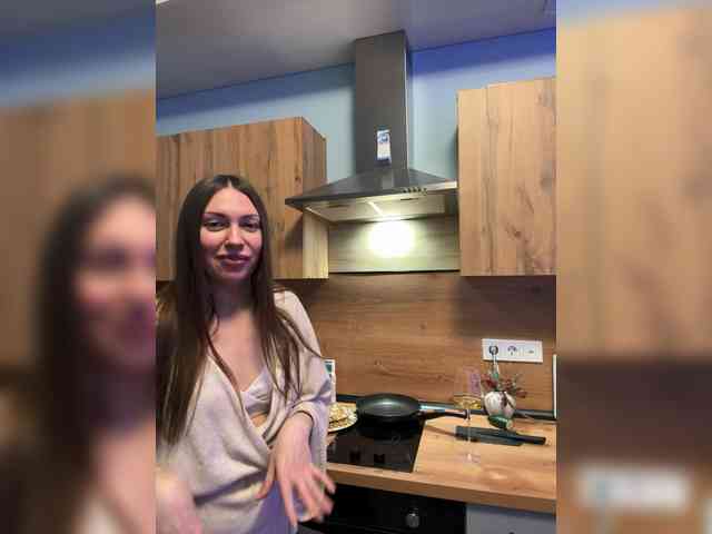 theBESTorNOTHING webcam