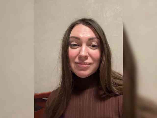 theBESTorNOTHING webcam