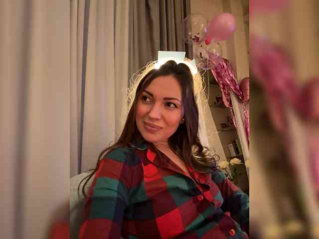 theBESTorNOTHING webcam