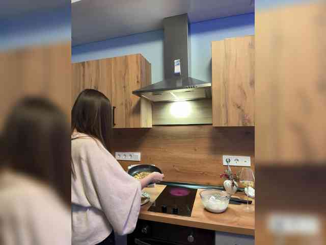 theBESTorNOTHING webcam