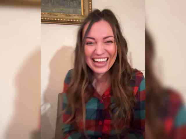 theBESTorNOTHING webcam