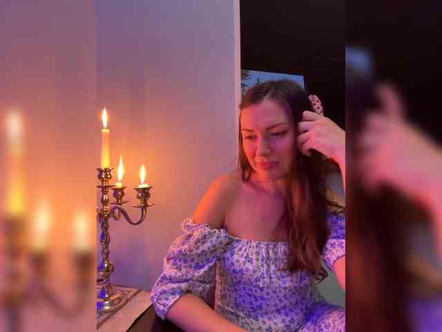 theBESTorNOTHING webcam