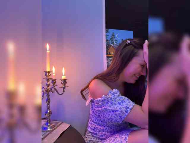 theBESTorNOTHING webcam