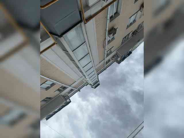 TheBESTorNOTHING Live Webcam on BongaCams