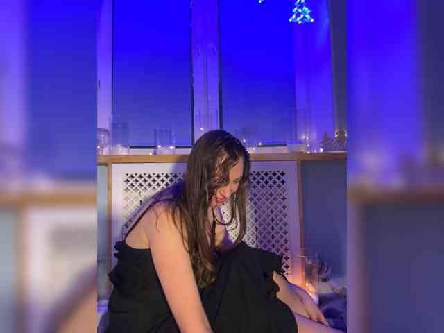 theBESTorNOTHING webcam