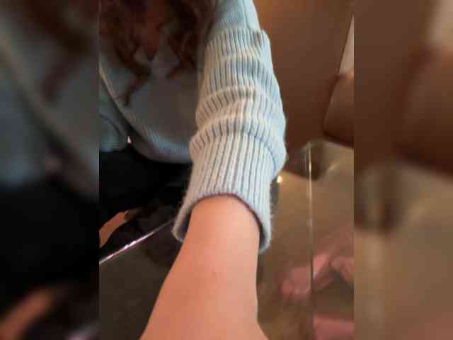 theBESTorNOTHING webcam