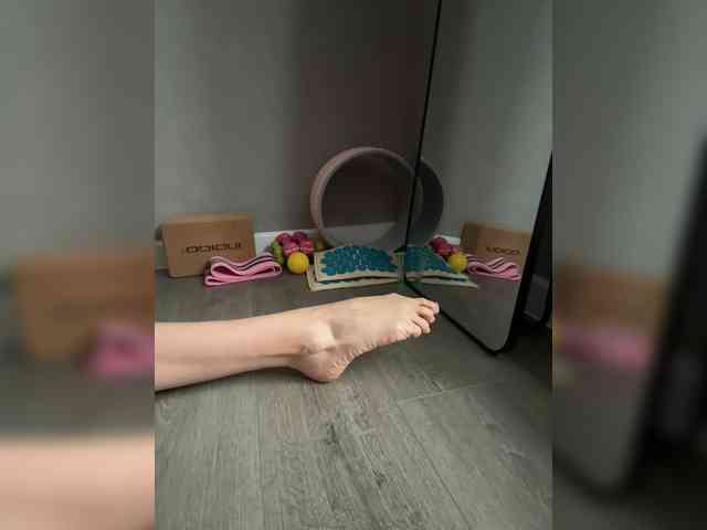 theBESTorNOTHING webcam