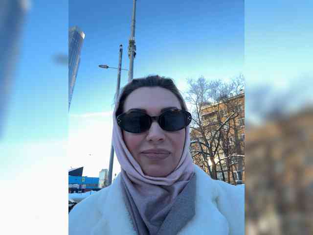 theBESTorNOTHING webcam